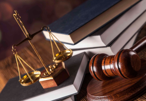 Консультирование и представительство в арбитражных спорах